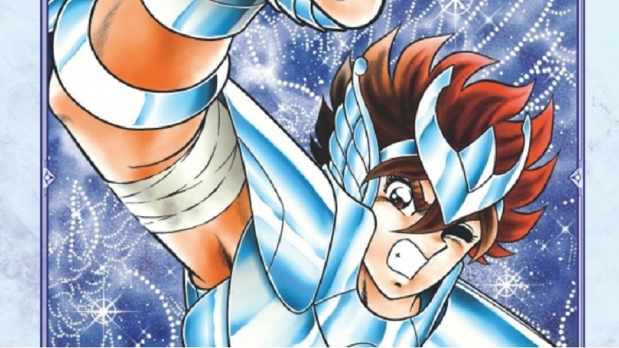 saint-seiya-final-edition