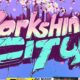 Yorkshin City