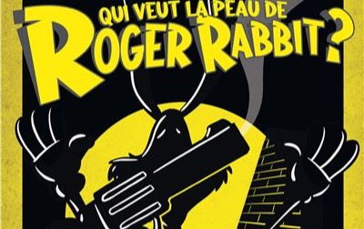 qui veut la peau de roger rabbit ?