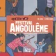 Festival International de la Bande Dessinée d’Angoulême 2025