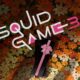 Squid Game saison 3