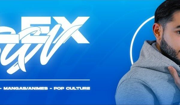 Alex San