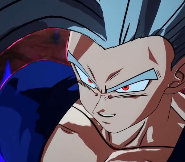 Dragon Ball Sparking Zero : Tout savoir sur le premier DLC « Hero of Justice Pack »