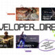 Developer_Direct 2025