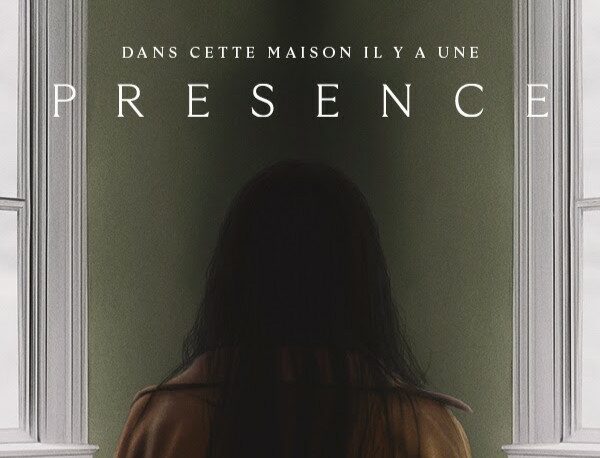 Presence