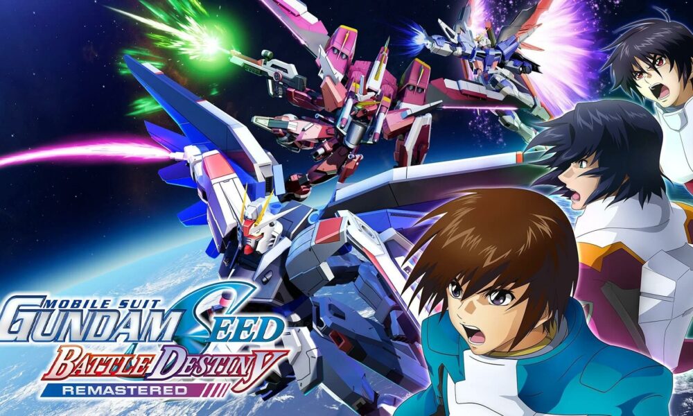 mobile-suit-gundam-seed-battle-destiny-remastered