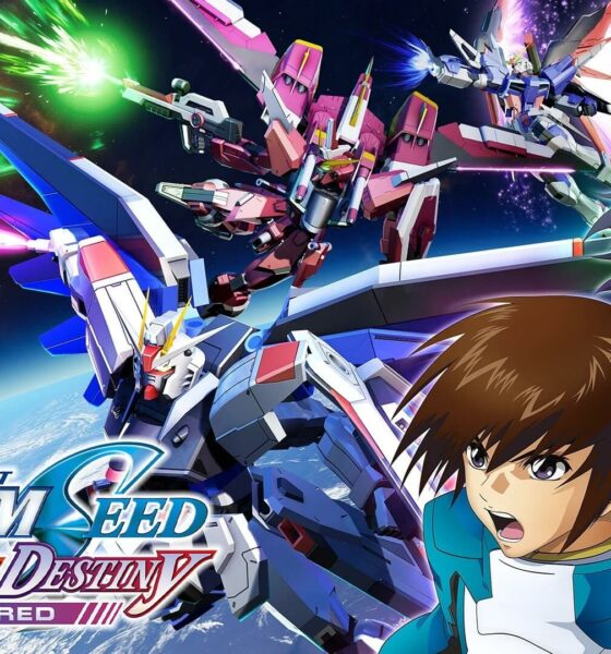 mobile-suit-gundam-seed-battle-destiny-remastered