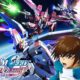 mobile-suit-gundam-seed-battle-destiny-remastered