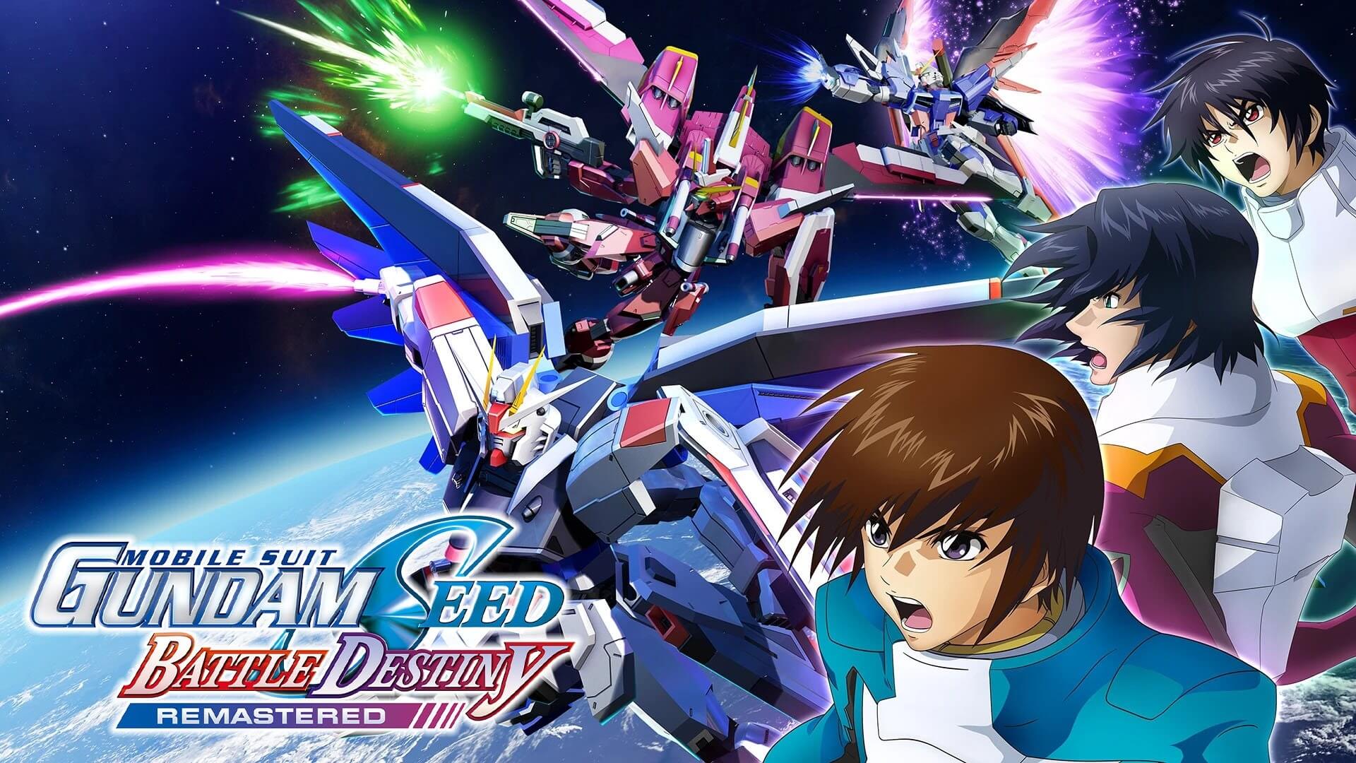 mobile-suit-gundam-seed-battle-destiny-remastered