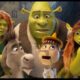 shrek 5