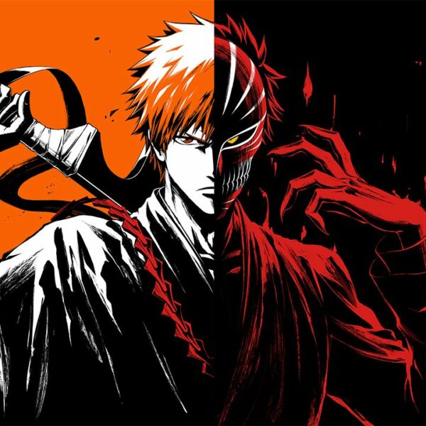 Bleach Rebirth of Souls : La cinématique d’ouverture promet des affrontements épiques
