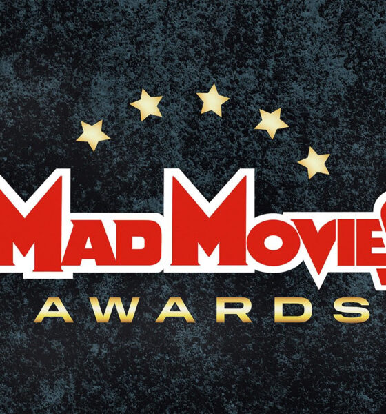 MadMovies Awards