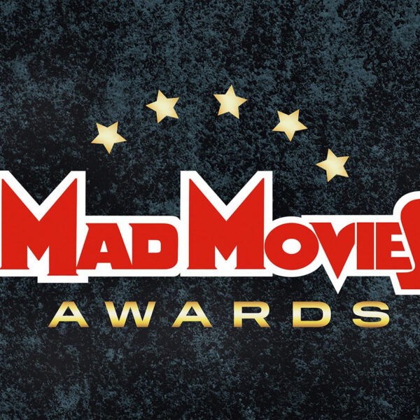 MadMovies Awards