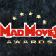 MadMovies Awards