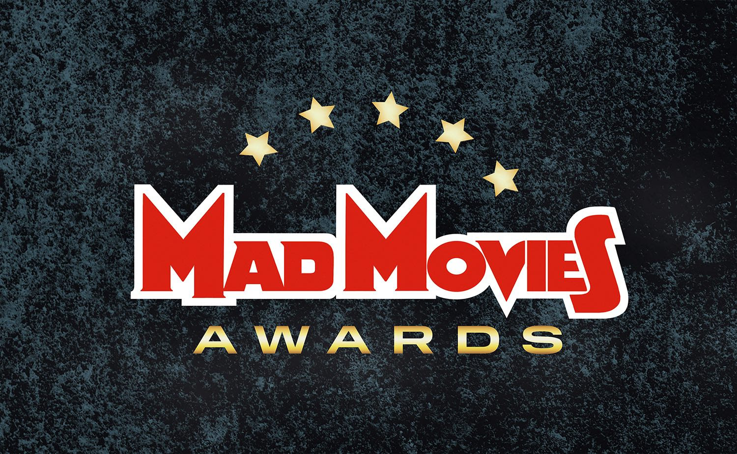 MadMovies Awards