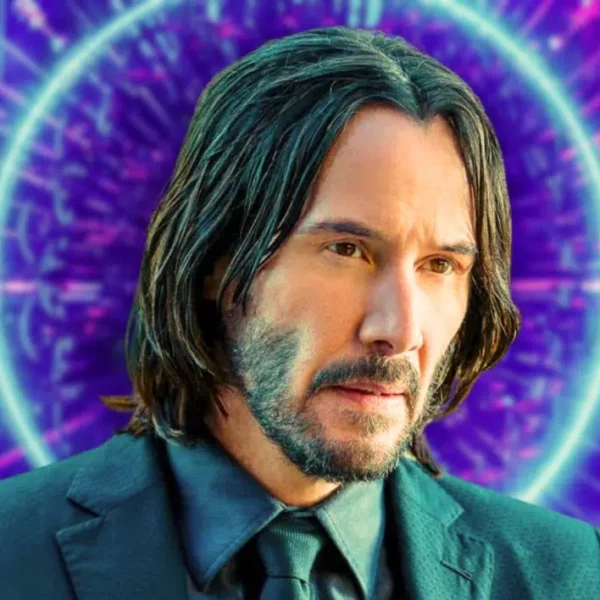 CinemaCon 2025 : Les annonces incontournables du deuxième jour