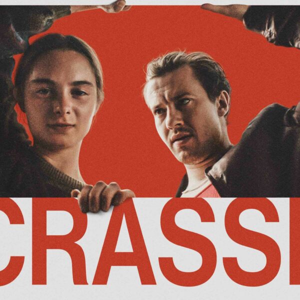crasse film