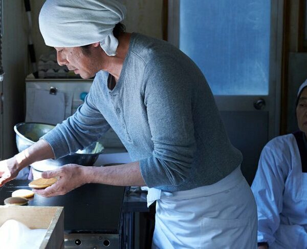 5 productions audiovisuelles autour de la cuisine