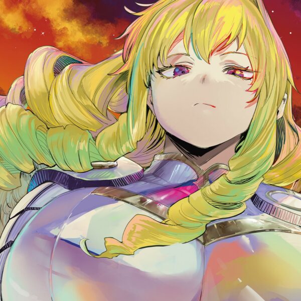 Virgin Knight: I Became the Frontier Lord – Un isekai chevaleresque délirant annoncé chez Meian