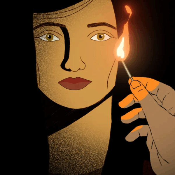Festival d’Annecy : Les premières annonces