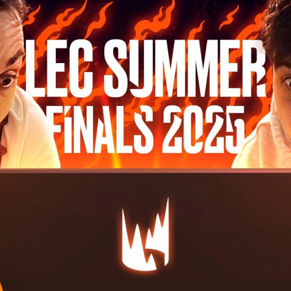lec summer 2025