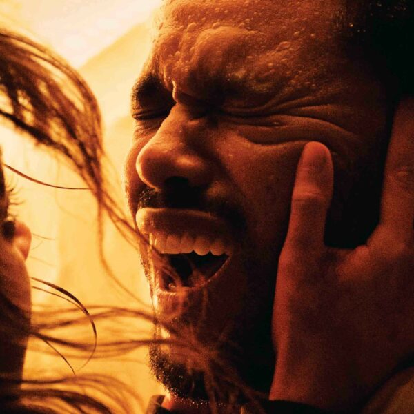 Hurry Up Tomorrow : Une Nouvelle bande-annonce !