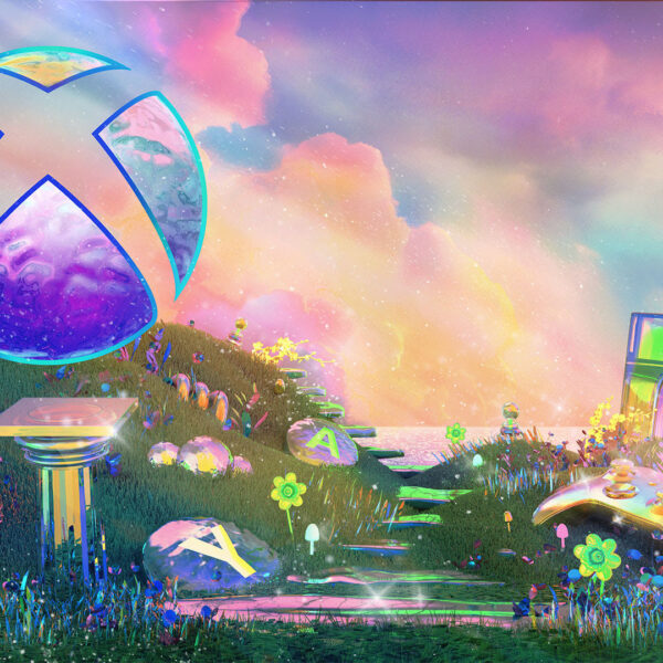 Xbox Game Pass : 7 cosy games pour un week-end détente sous le signe de la douceu