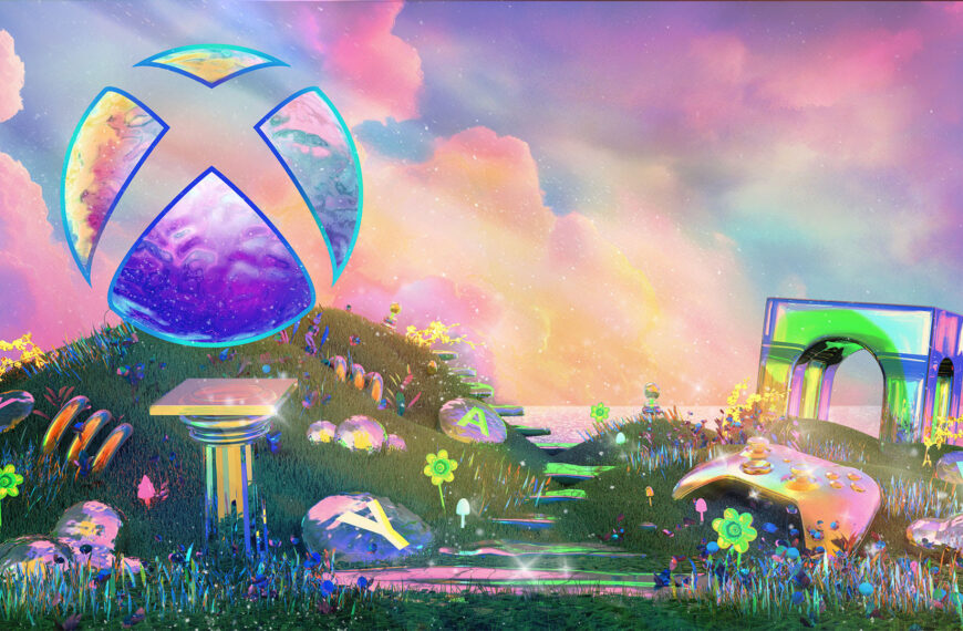 Xbox Game Pass : 7 cosy games pour un week-end détente sous le signe de la douceu