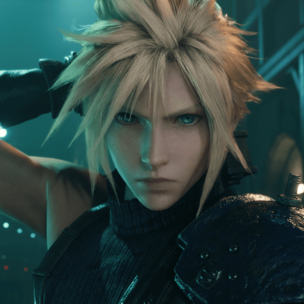 Final Fantasy VII Remake Intergrade et Bravely Default Flying Fairy HD Remaster arrivent sur Nintendo Switch 2