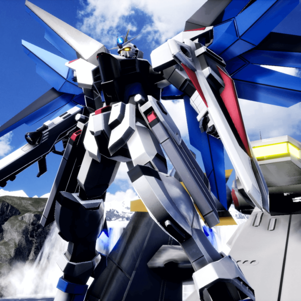 Mobile Suit Gundam SEED Battle Destiny Remastered : une nouvelle bande-annonce et des précommandes ouvertes !
