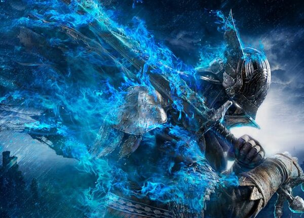 ELDEN RING Nightreign : tout ce qu’il faut savoir avant de plonger dans la Nuit