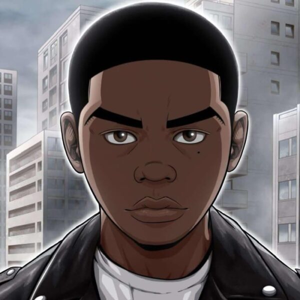Diamond Little Boy : le manga furyô français annoncé chez Vega