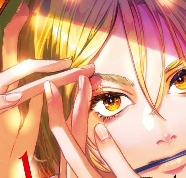 Bless – Le monde de la mode vu autrement