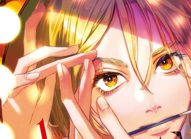Bless – Le monde de la mode vu autrement