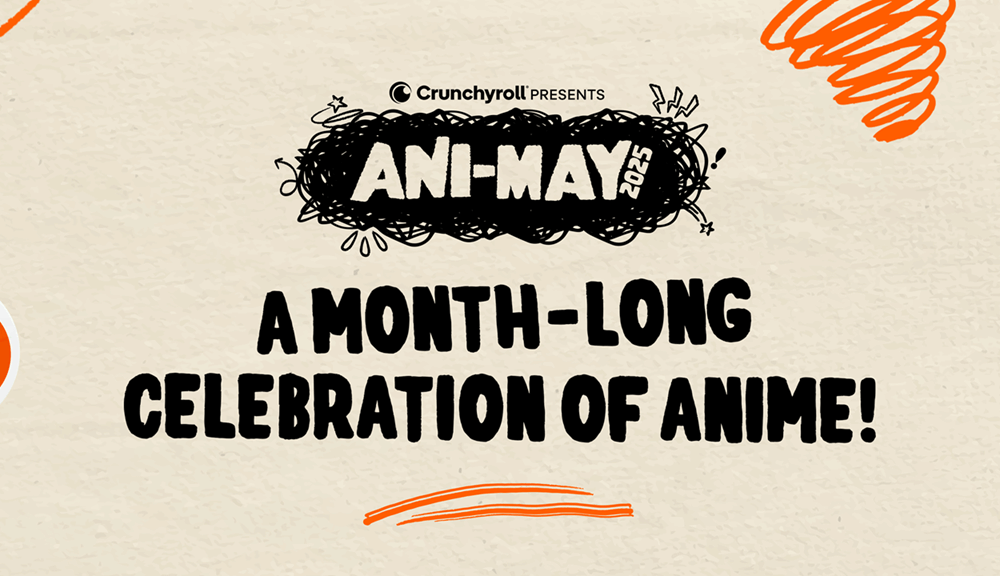Ani-May 2025