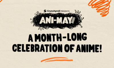 Ani-May 2025