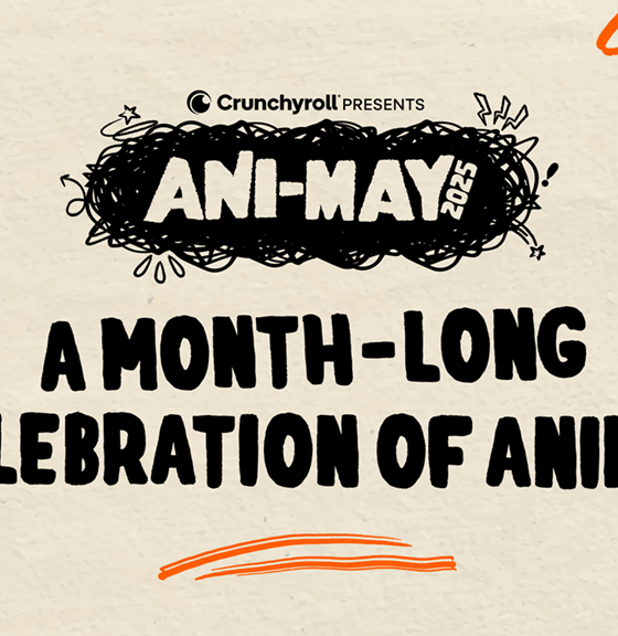 Ani-May 2025