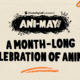 Ani-May 2025