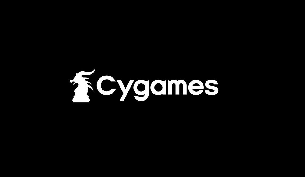 Cygames