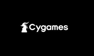 Cygames