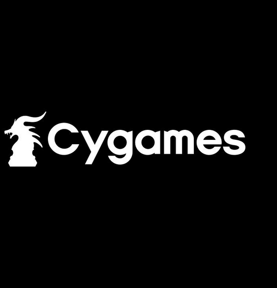 Cygames
