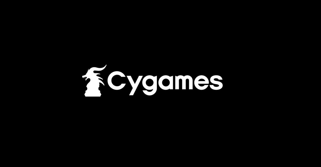 Cygames