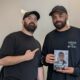 Interview Victor Dermo Diamond Little Boy