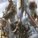 Monster Hunter Festa 2025