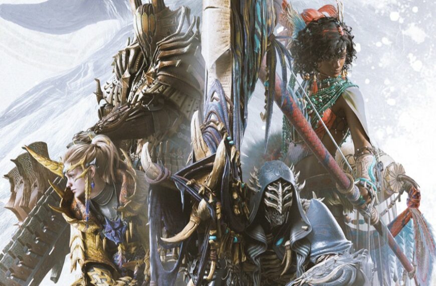 Monster Hunter Festa 2025