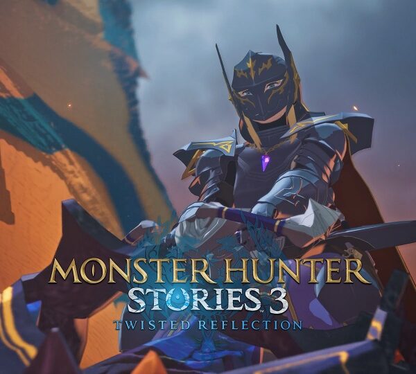 Capcom frappe fort au Nintendo Direct : Resident Evil Requiem, Monster Hunter Stories 3 et Mega Man Star Force Legacy Collection annoncés