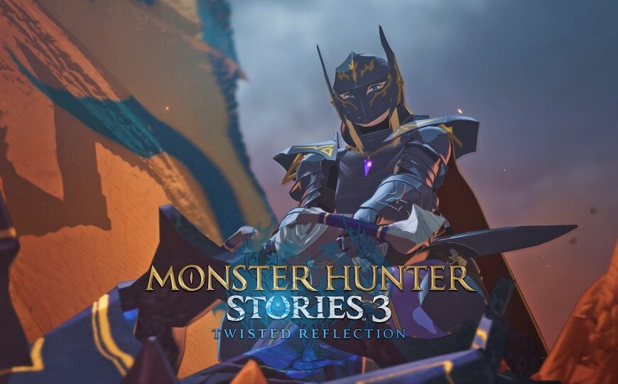 Capcom frappe fort au Nintendo Direct : Resident Evil Requiem, Monster Hunter Stories 3 et Mega Man Star Force Legacy Collection annoncés
