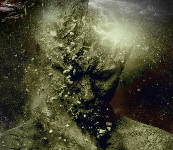 WIND Le Peuple du vent