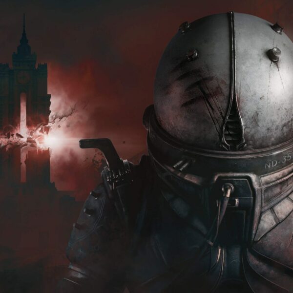 Cronos: The New Dawn – Une nouvelle ère du survival horror s’est ouverte !