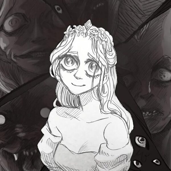 Slay the Princess – Quand une mission claire se transforme en dilemme existentiel !